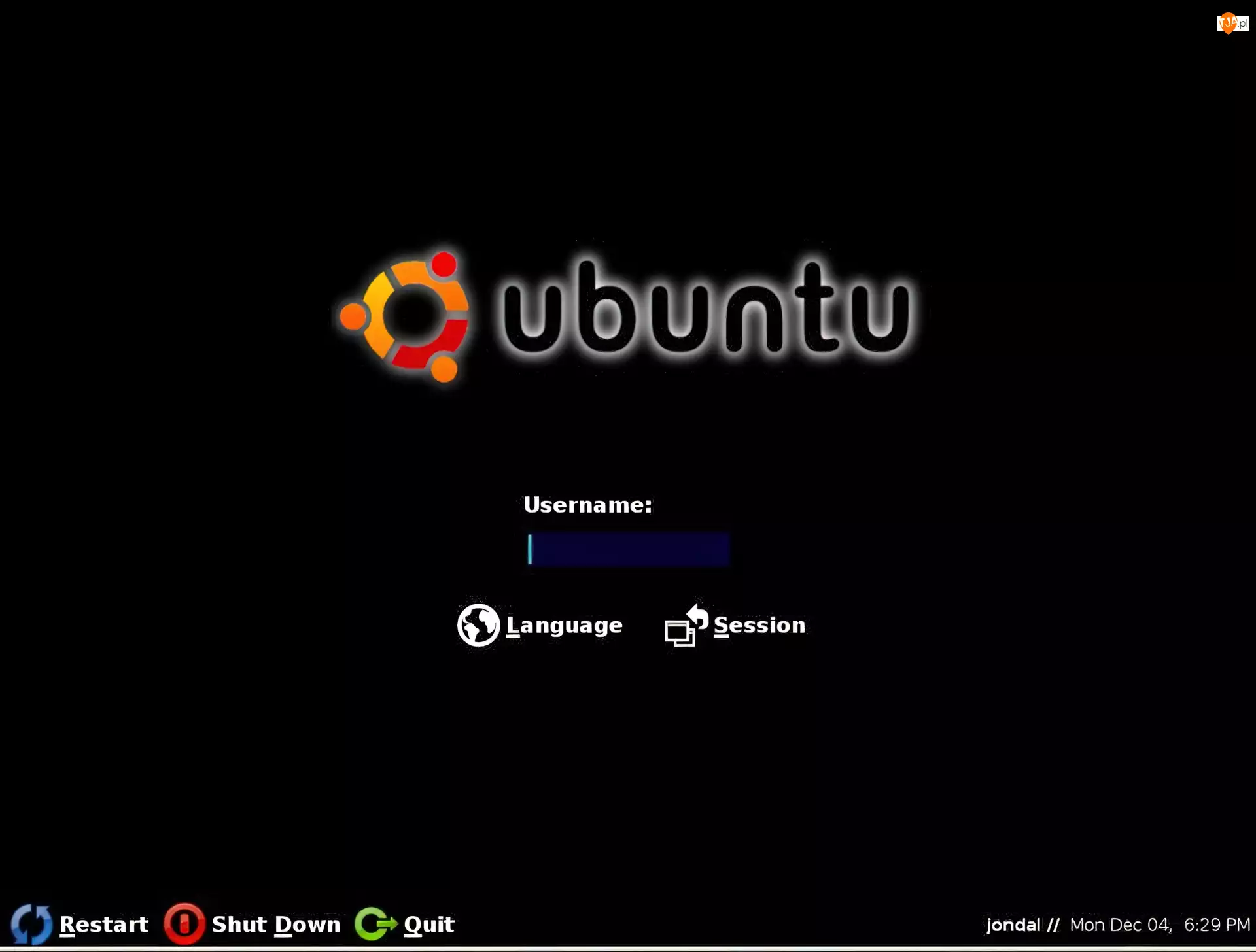 krąg, Ubuntu, symboli, ludzie