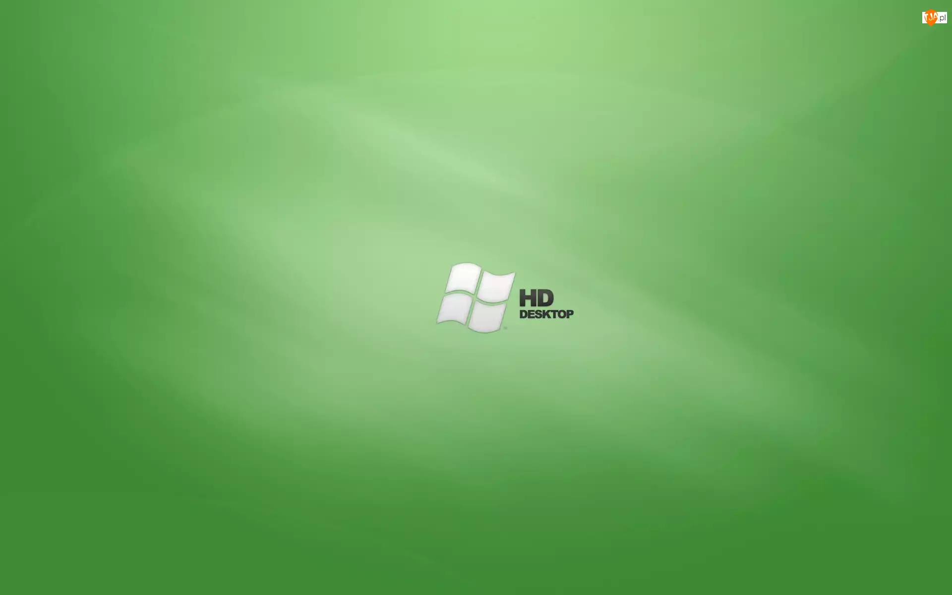 Desktop, Windows, HD