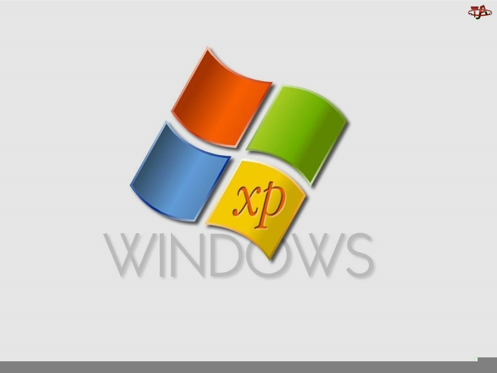 romb, Windows XP, microsoft, flaga