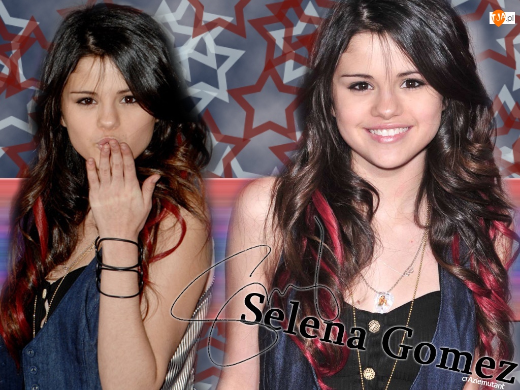 Selena Gomez, Piosenkarka