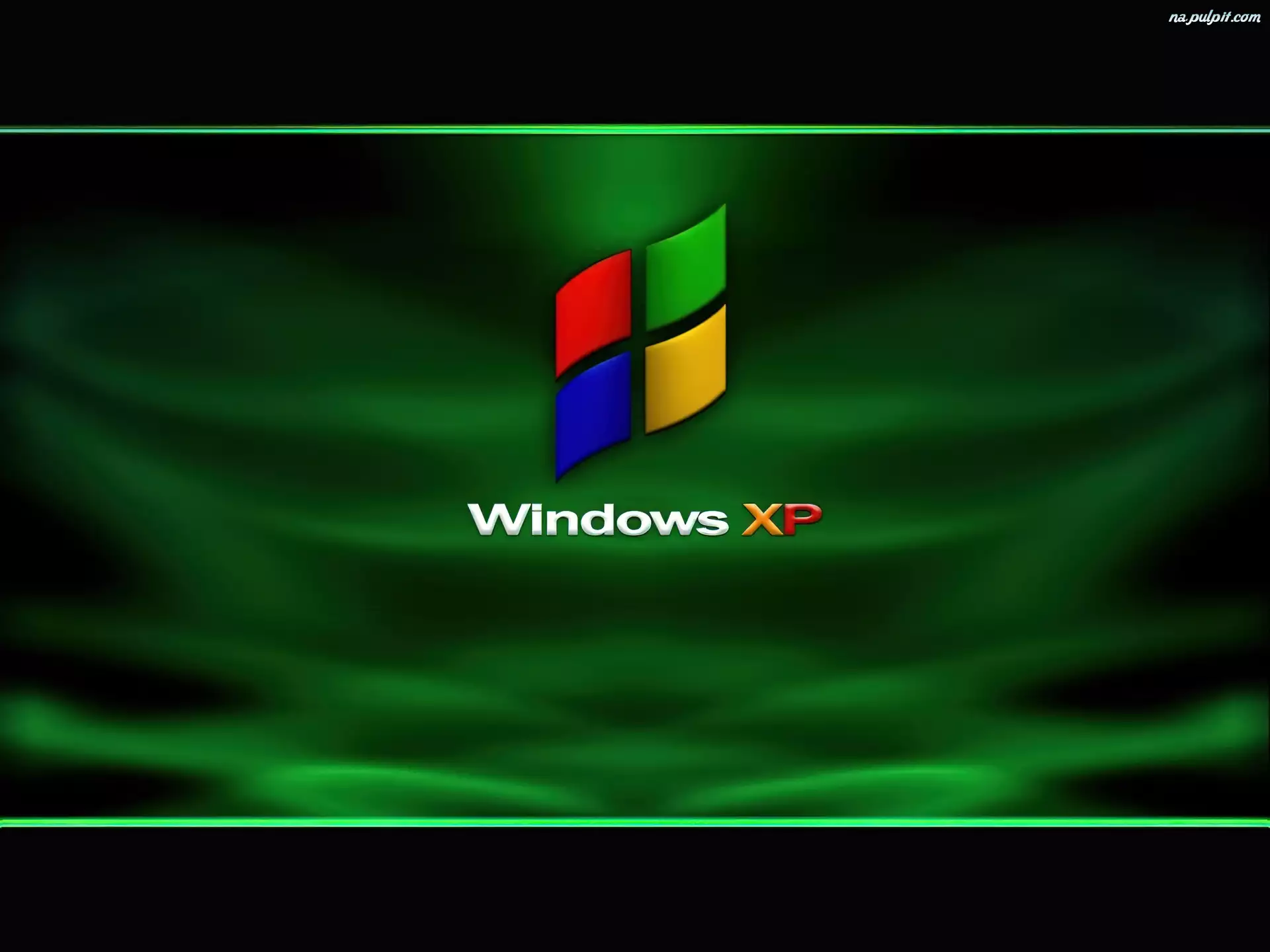 Windows, System, Operacyjny, Microsoft