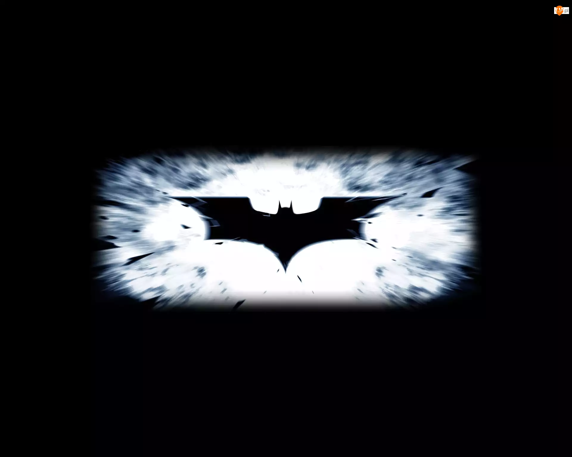 Batman Dark Knight, batman, logo