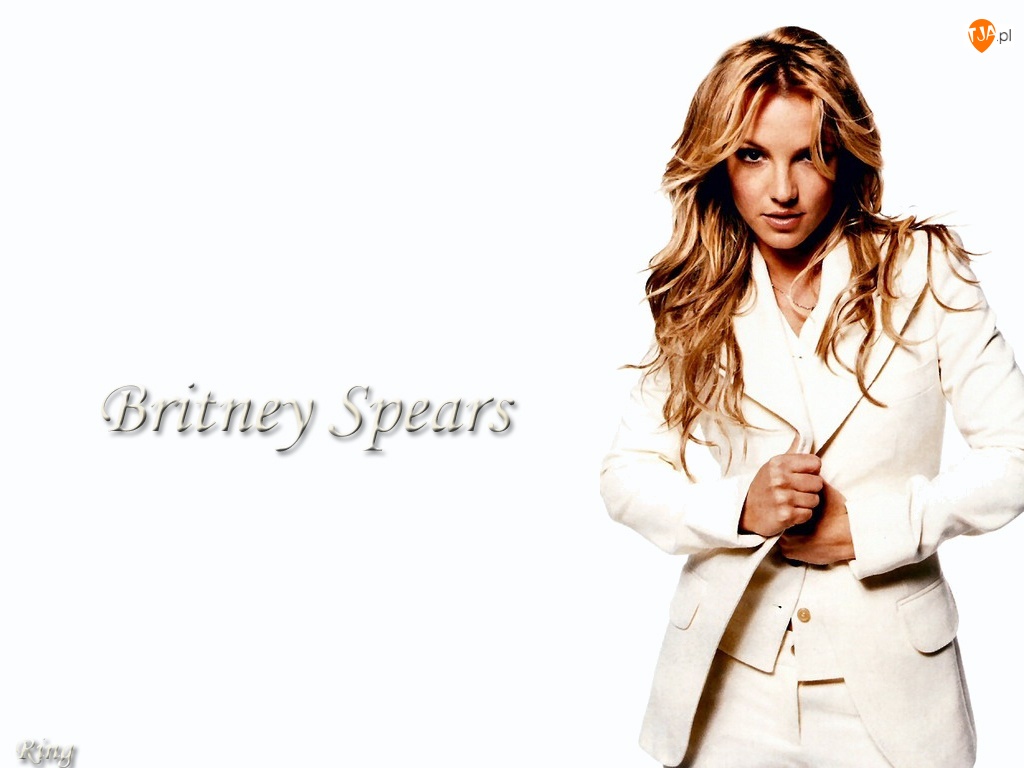 Britney Spears, Sexy
