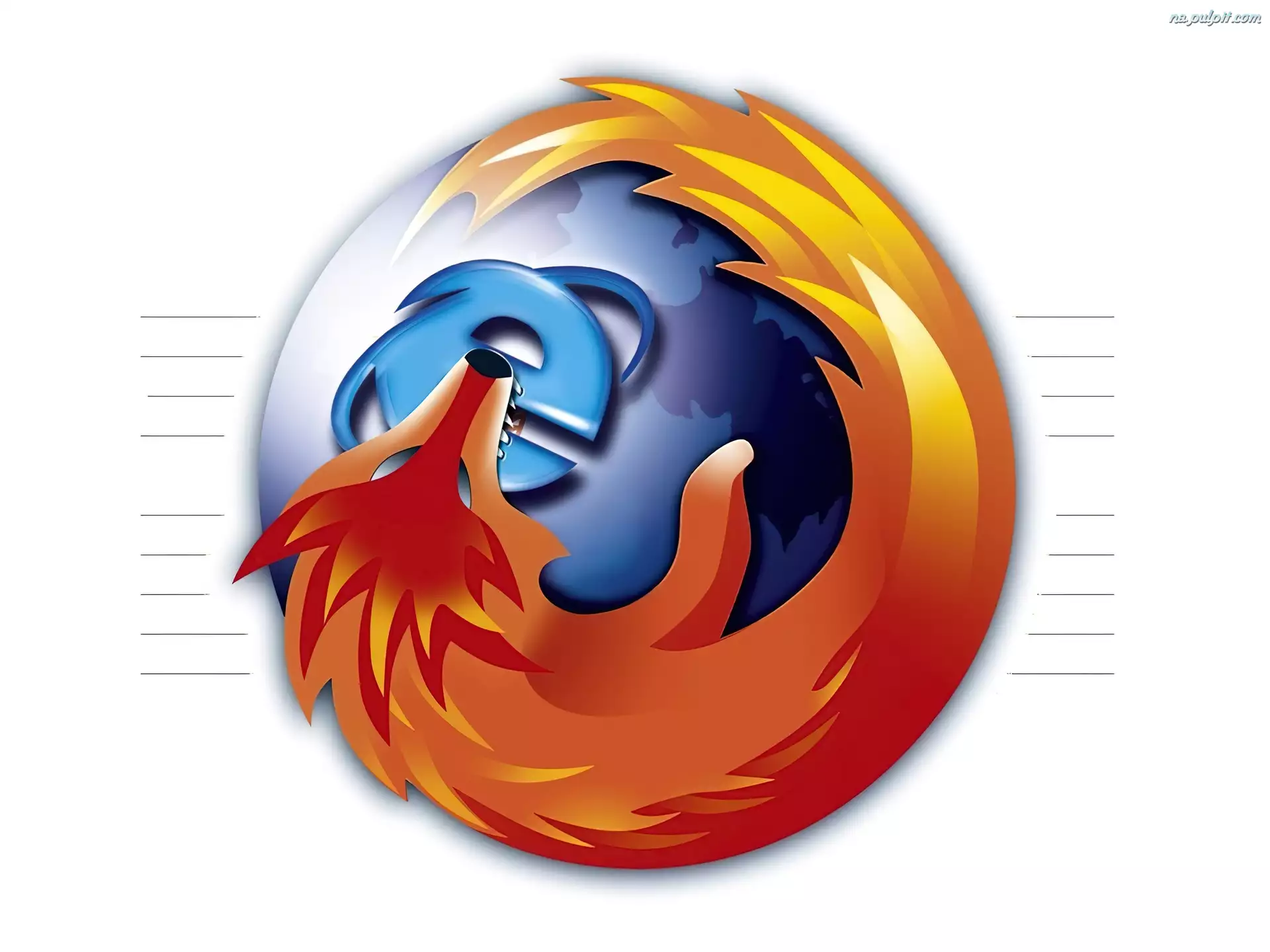 Mozilla Firefox 121.0 for android instal