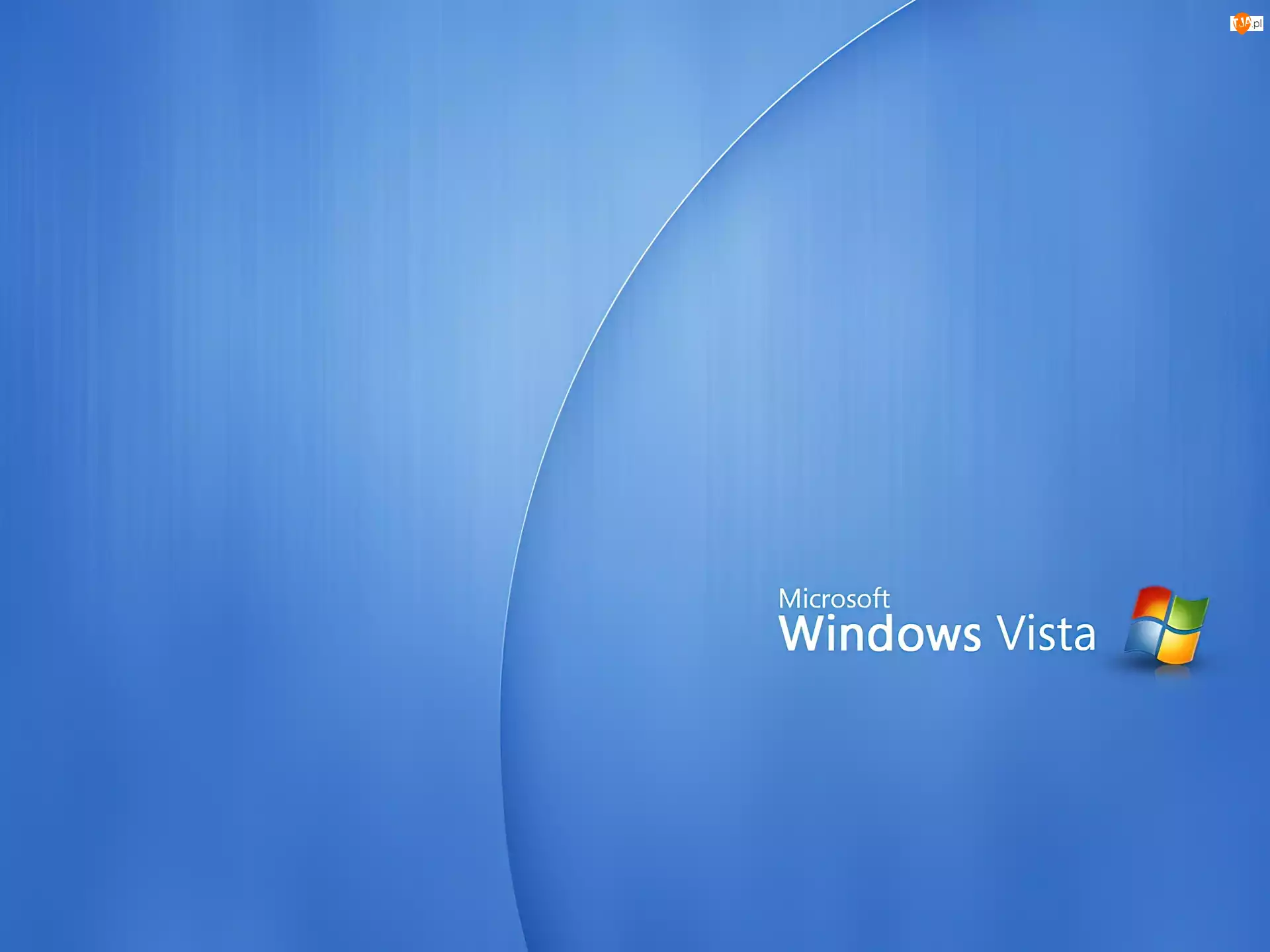 grafika, Windows Vista, microsoft