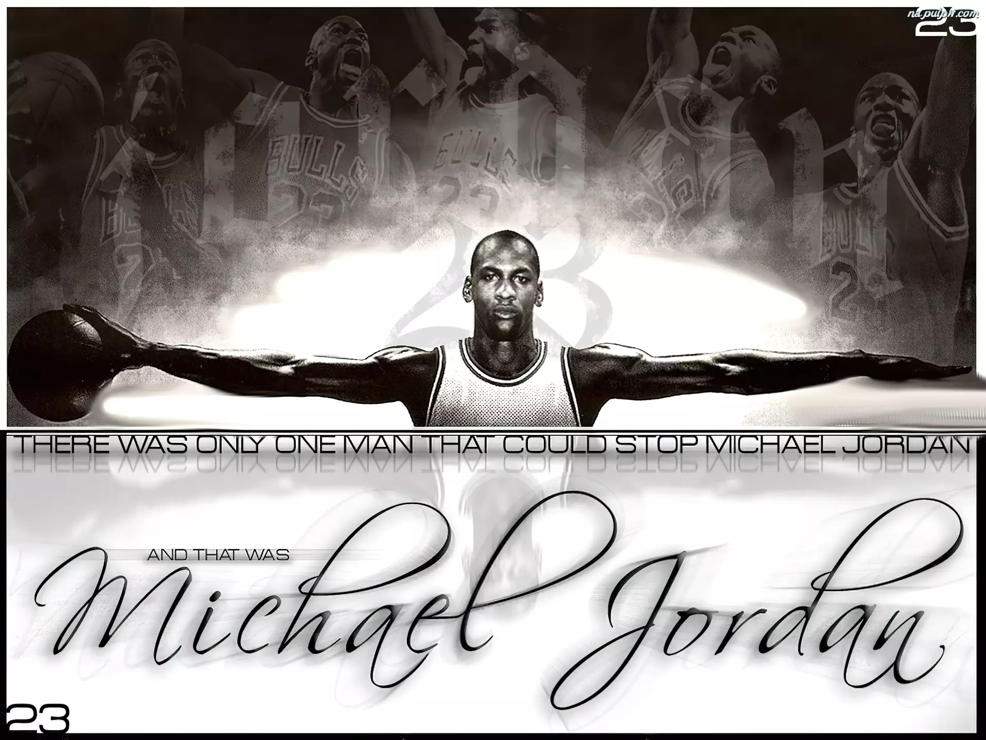 Michael Jordan, Koszykówka, twarz, koszykarz