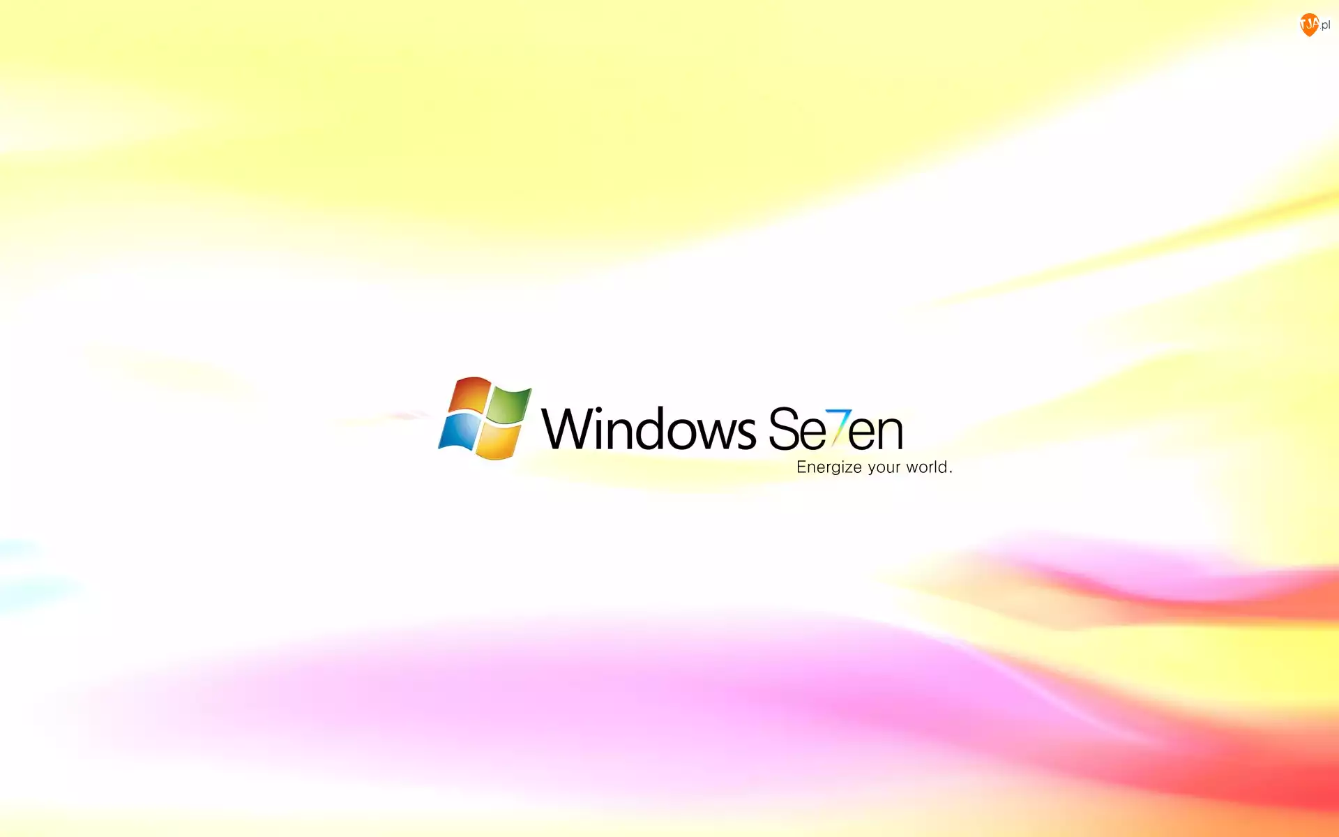 Windows, Seven