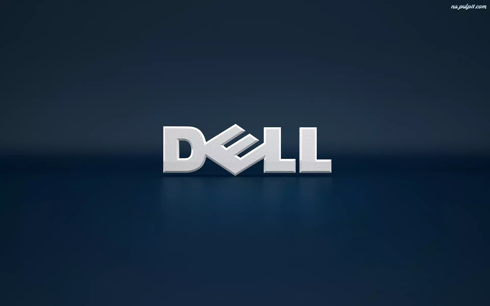 Dell, Producent