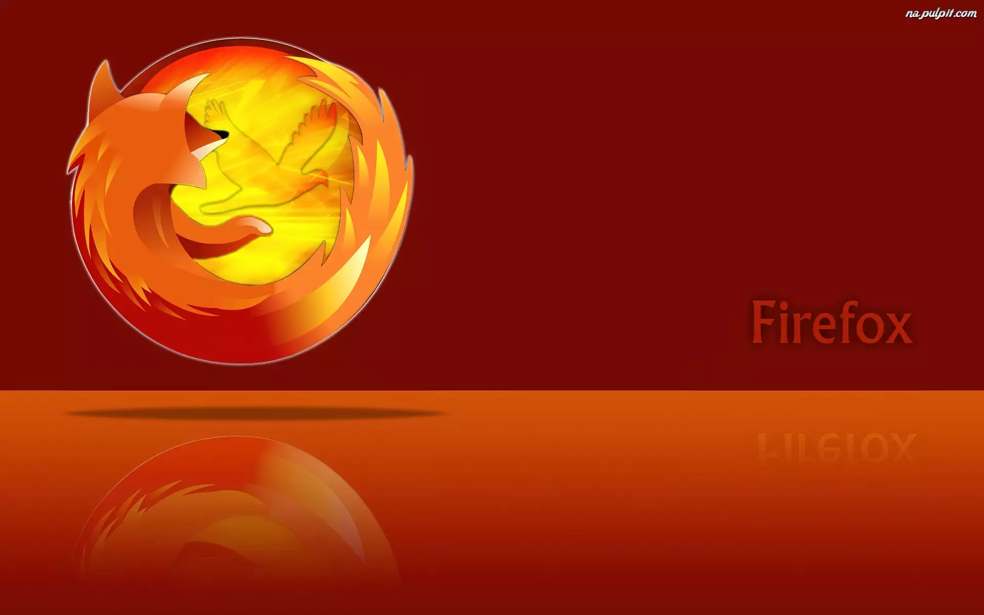 firefox developer edition logo