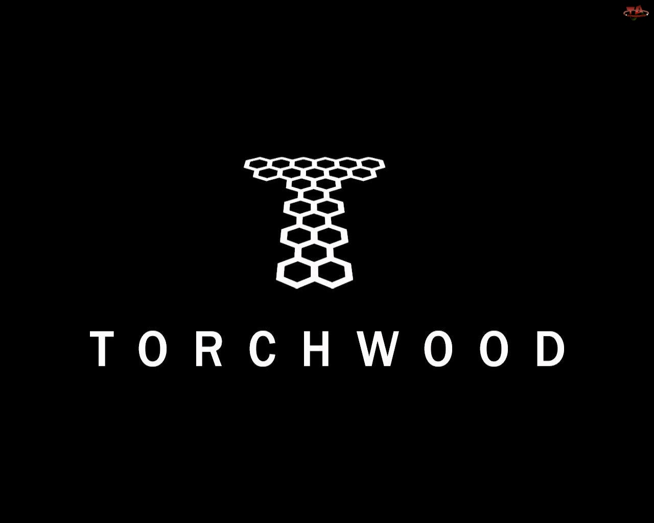 Serial, Torchwood