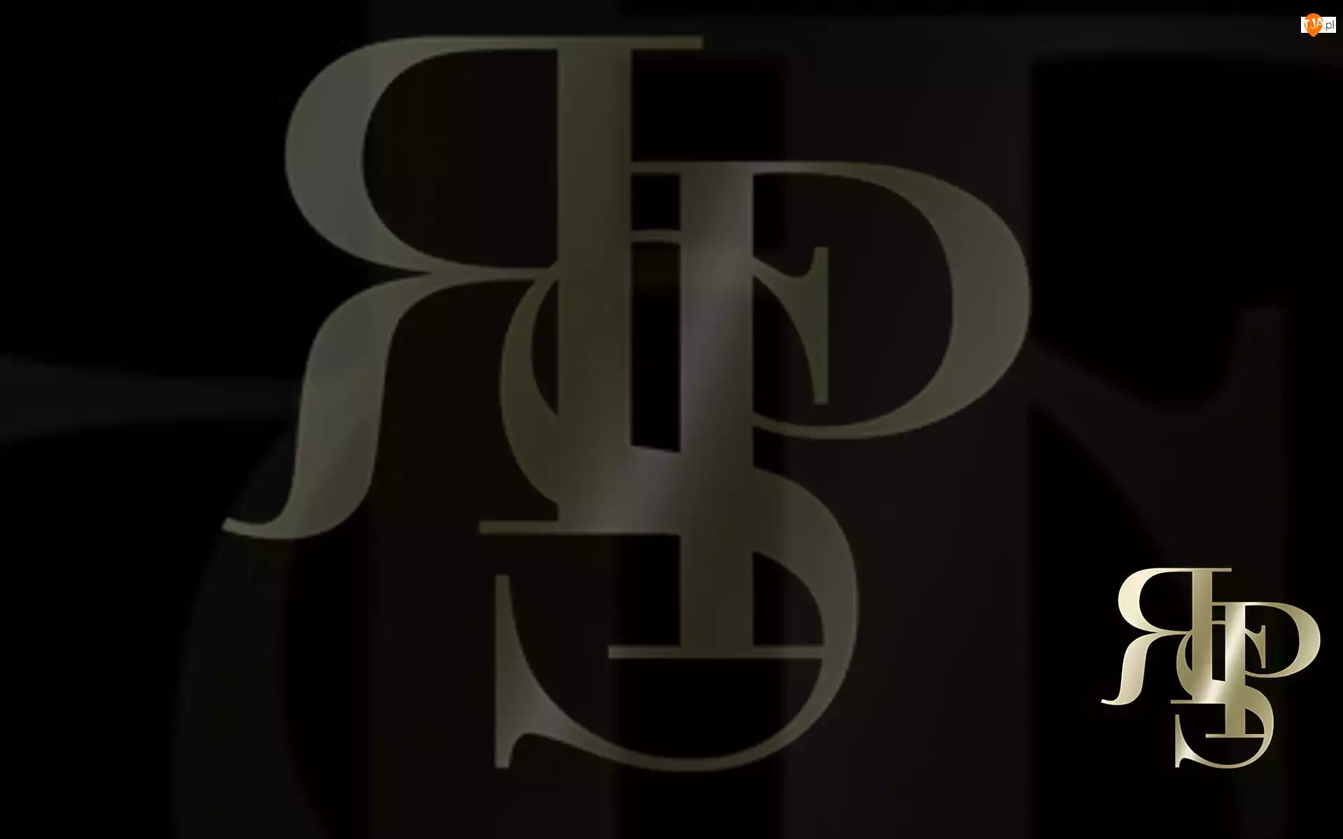 RPS, Logo, Peja, Slums Attack