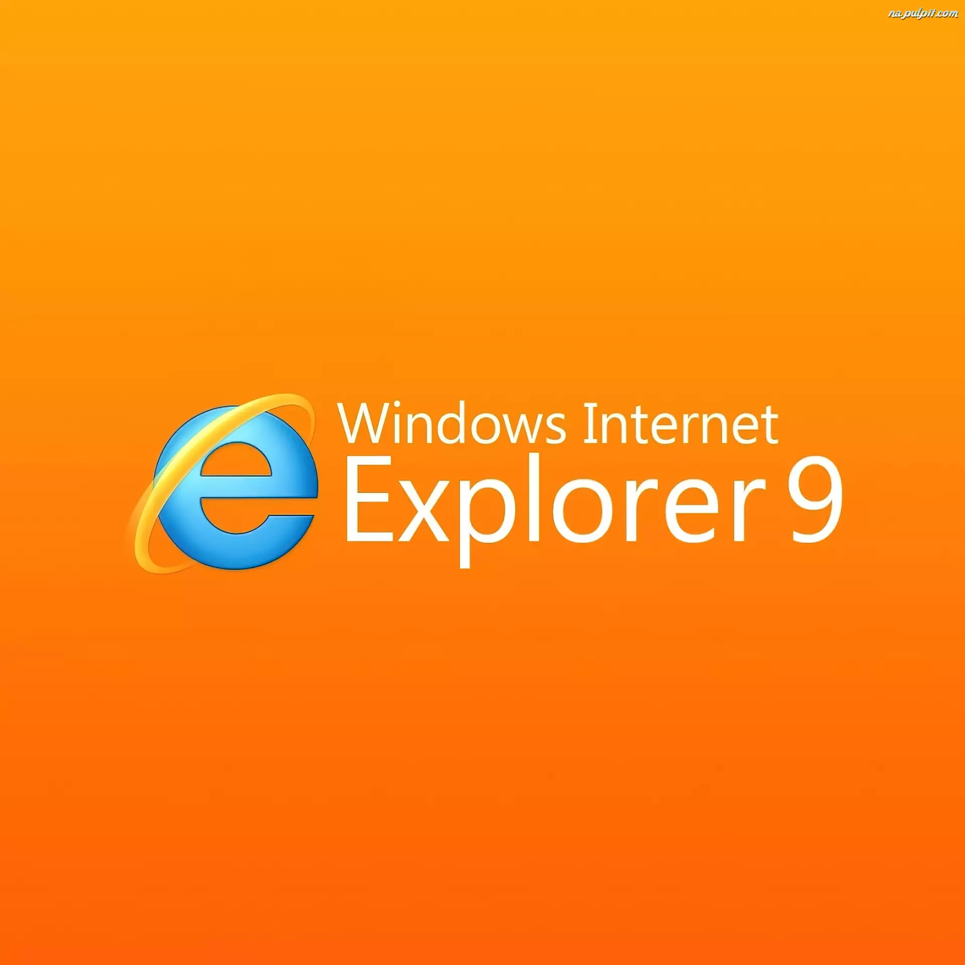 Internet Explorer 9, Windows
