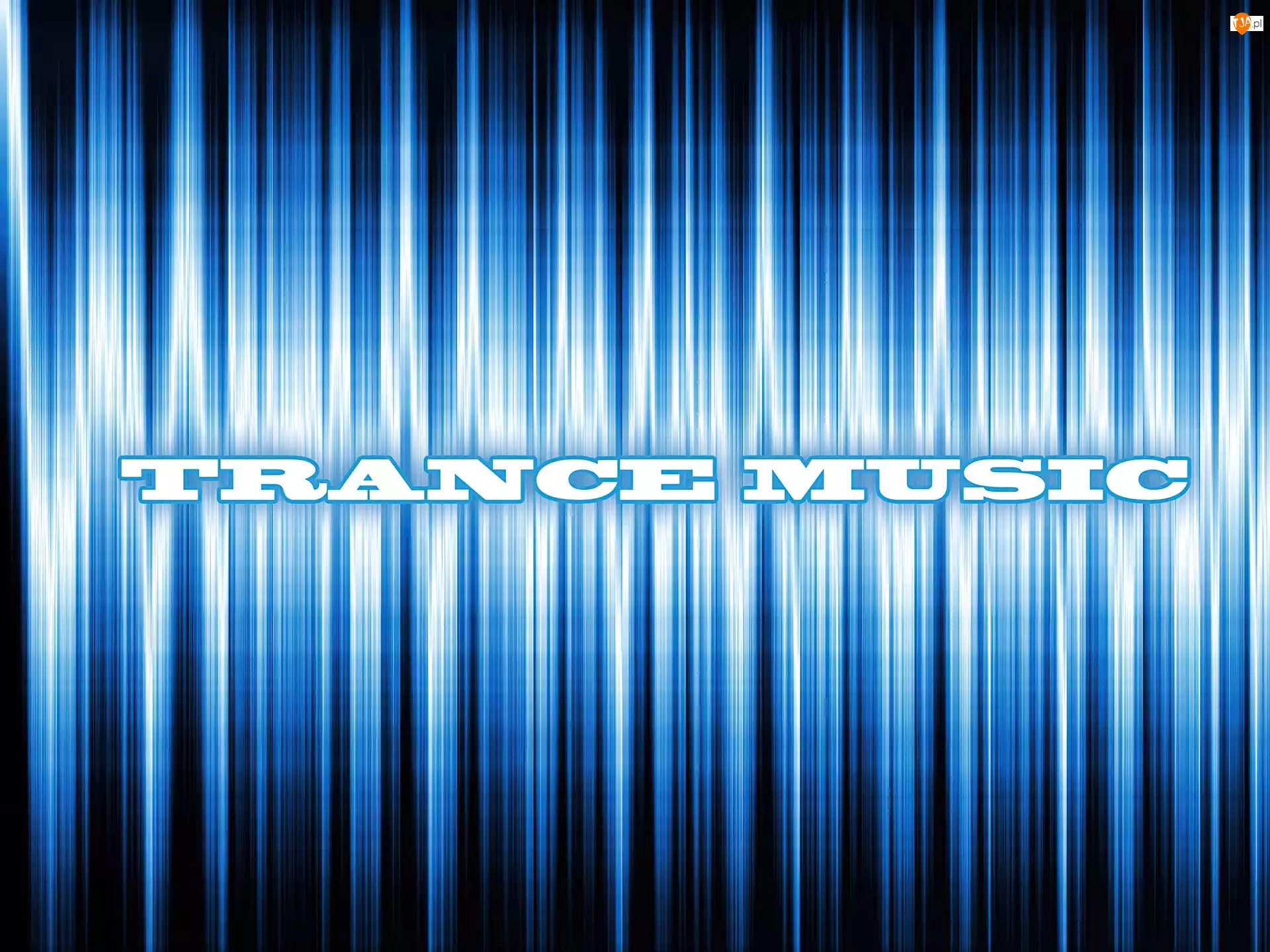Music, Trance
