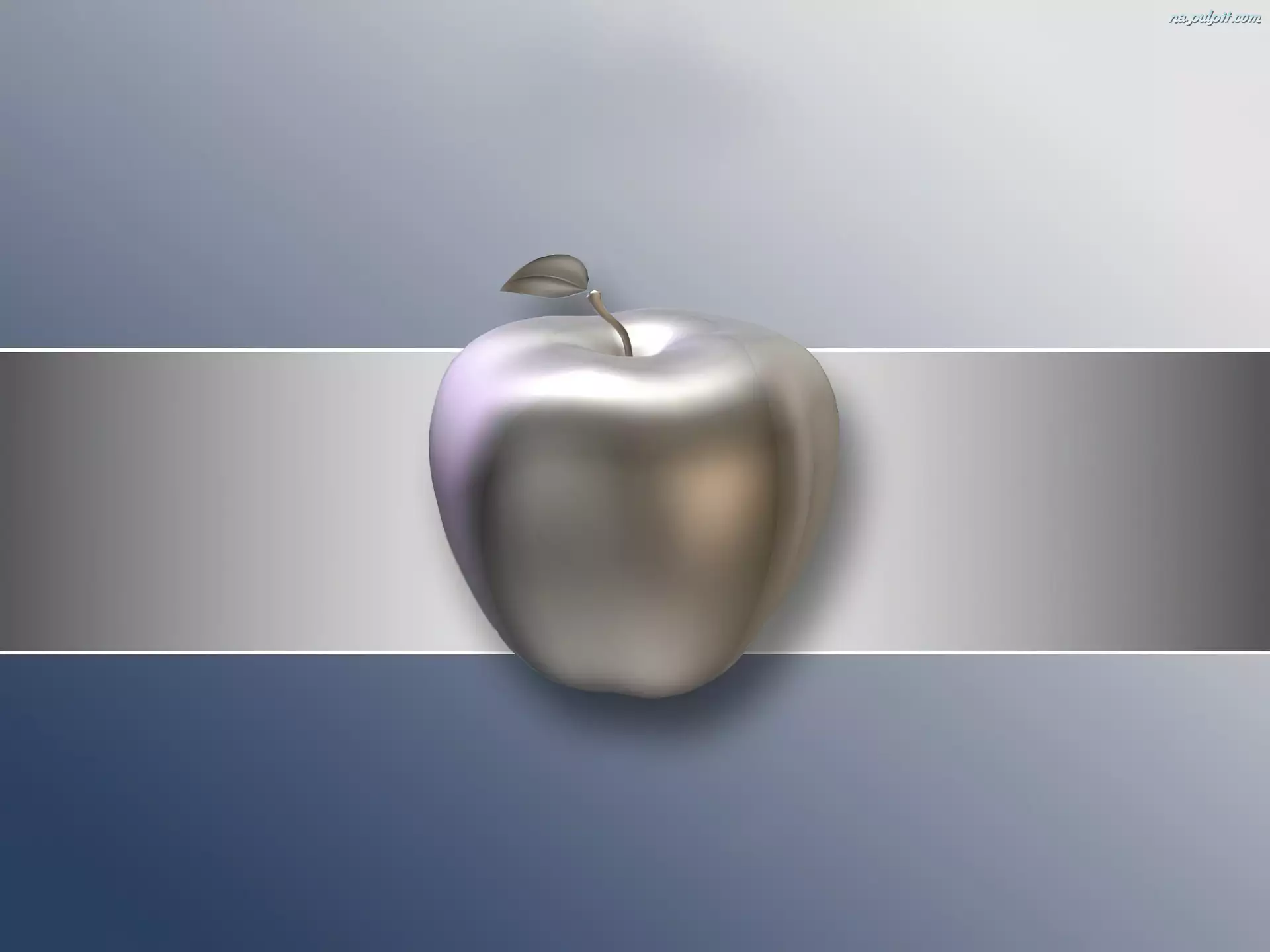 Apple Macintosh, System, Operacyjny