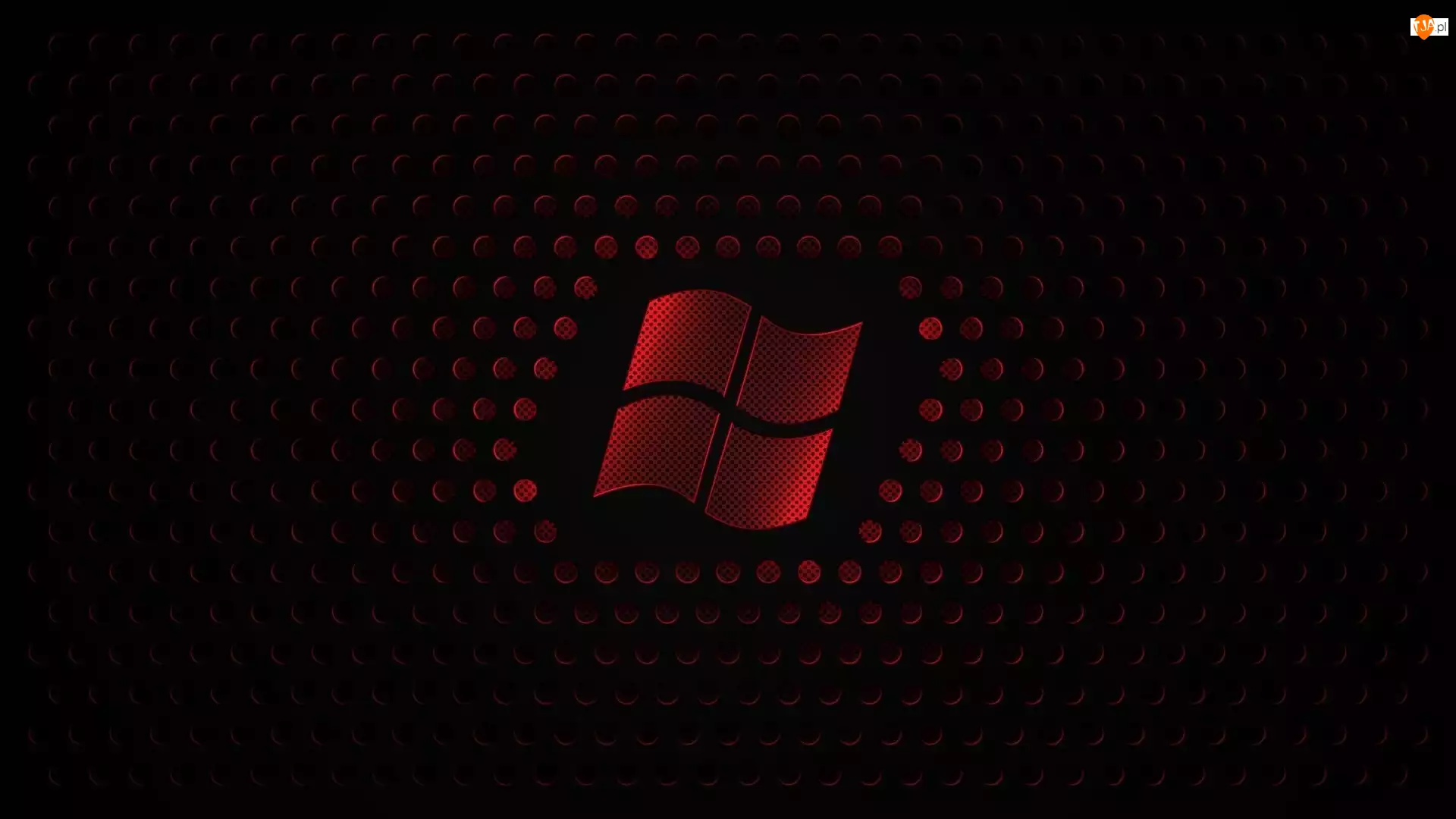 Logo, Windows