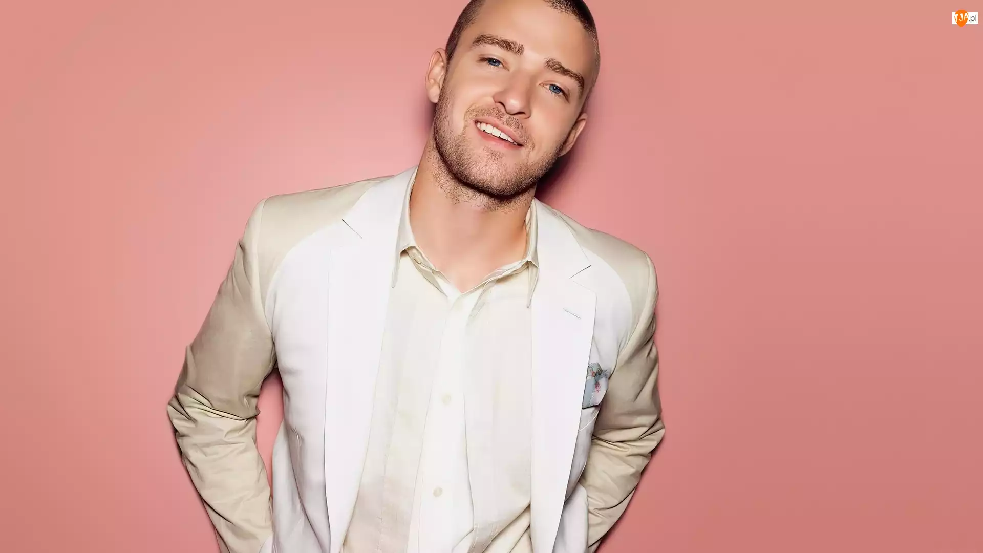 Justin Timberlake, Producent